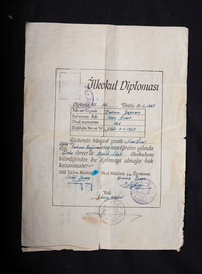 251011 Mus Vld Turks Basisschooldiploma